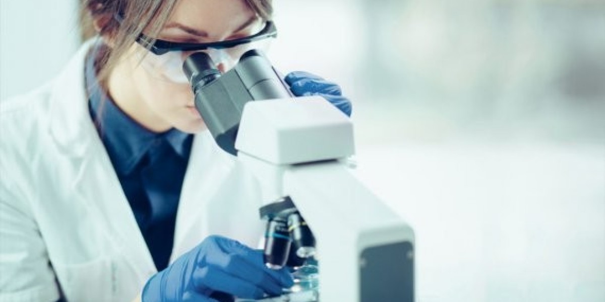 Update on Giardiasis: Diagnostics, Treatment, and Management
