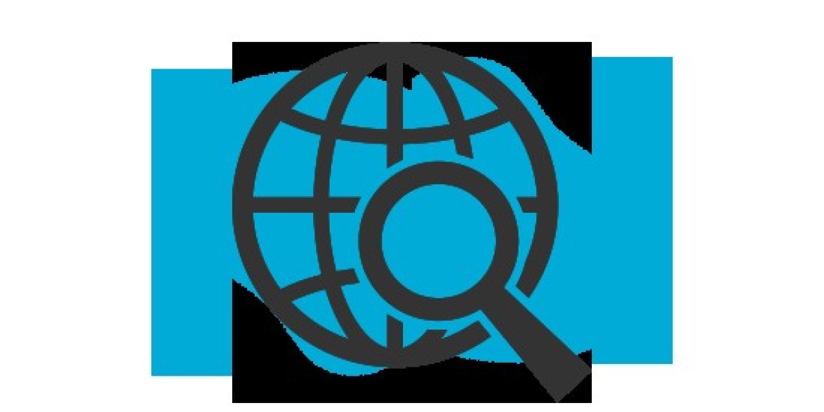 Suchmaschinenoptimierung Bern | SEO | Webtrics.ch