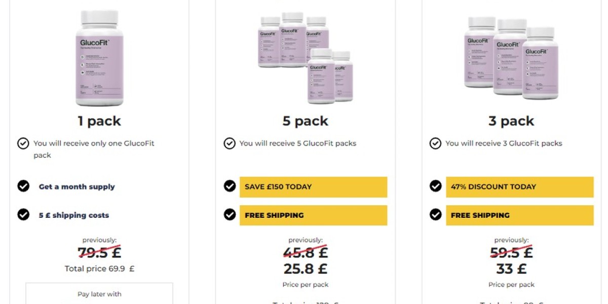 https://www.facebook.com/GlucofitReviewsFrance/