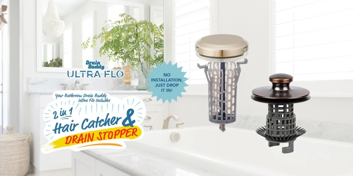 Eco-Friendly Drain Cleaning A Guide to Safe and Natural Solutions for Your Plumbing