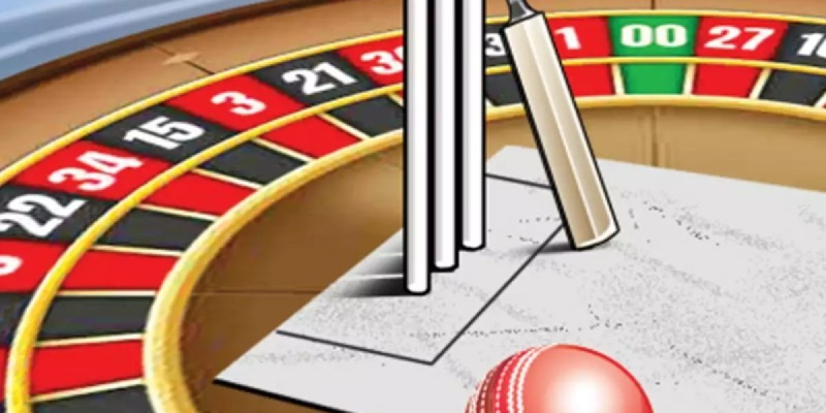 How to Play Satta King Safely: A Hinglish Guide