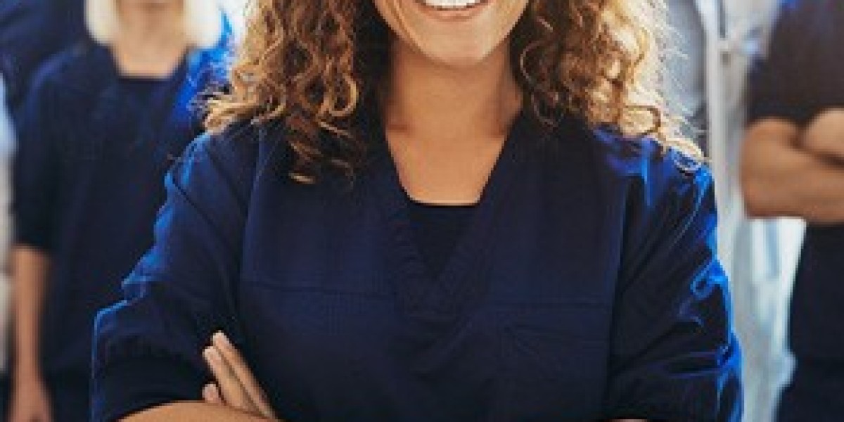 Discover Premier Care at Our Foot Clinic in Ontario