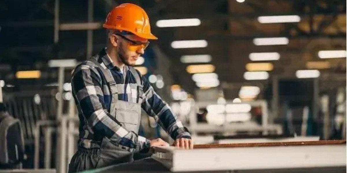 Why Predictive Maintenance is gaining adoption in the Paper Industry