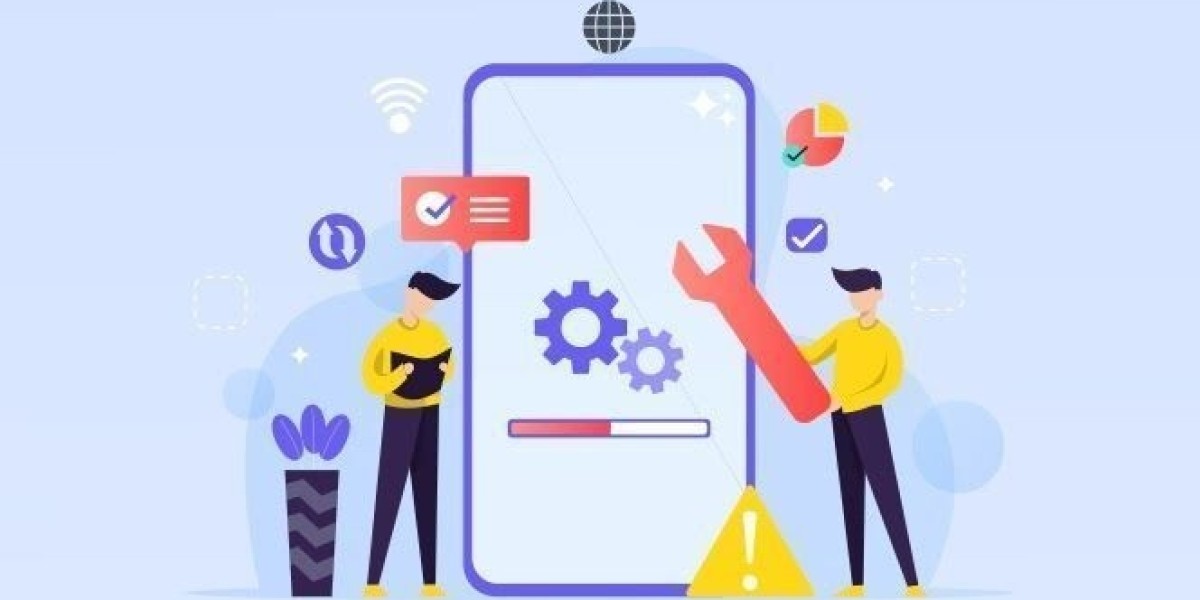 Why a Handyman App is Crucial for Your Business?
