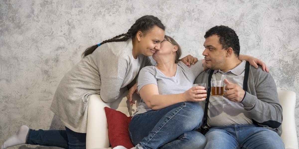 Understanding Life Insurance Claims: What You Need to Know