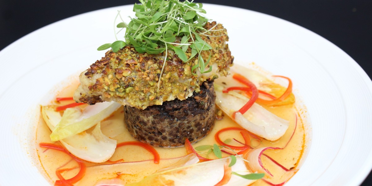 Elevating Your Event: Top Catering Services in Naples and Fort Myers
