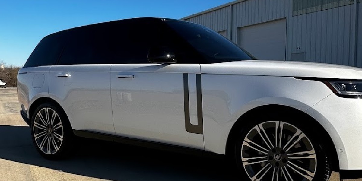 AutoPro DFW: Your Premier Choice for Reliable Auto Services in the Dallas-Fort Worth Area