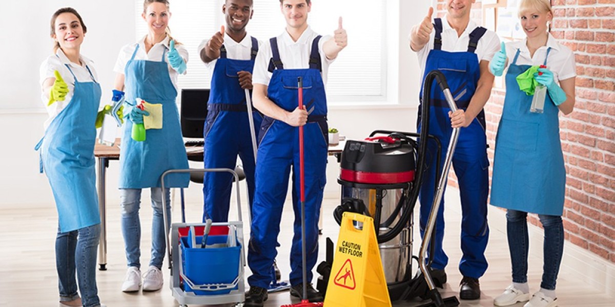 The Complete Guide to West Vancouver House Cleaning: Emphasis on Cleaning the Living Room