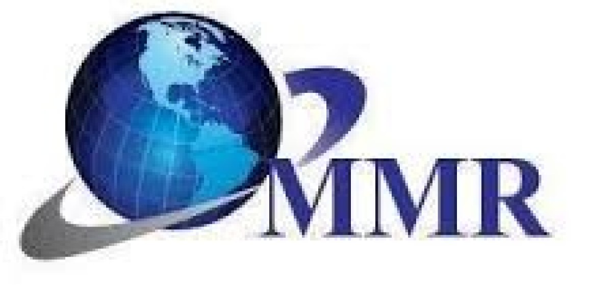 Nutrition Bars Market Expansion: Projected Growth from USD 1.43 Billion to USD 2.18 Billion by 2030