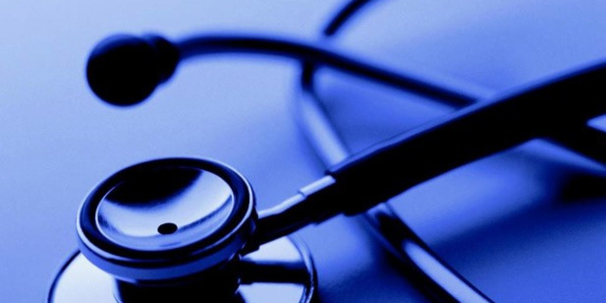 Quick Access to Walk-In Clinics in Dublin: Get Treated Fast!
