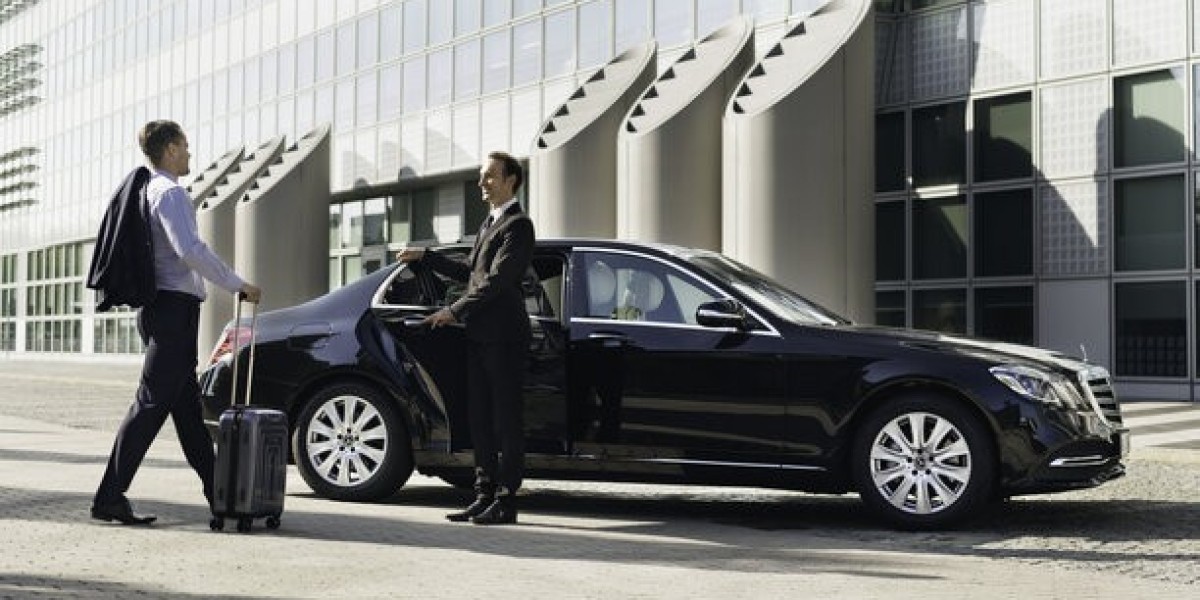 BRISTOL AIRPORT TRANSFERS & TAXI SERVICE