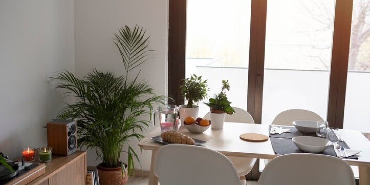 How to Transform Your HDB with Scandinavian Interior Design