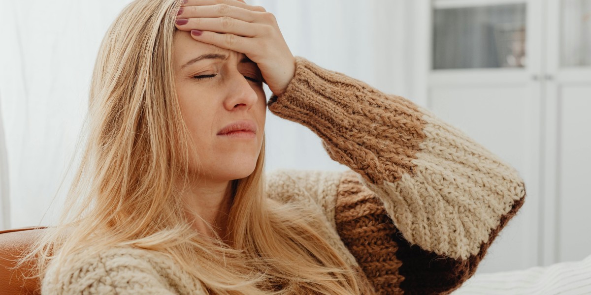 HempSmart CBD Gummies: A Natural Solution for Stress
