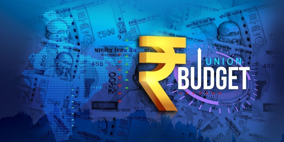Union Budget 2024: Reforms Expected in Personal Taxation