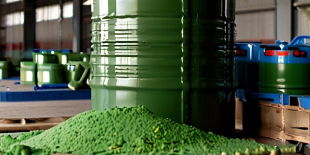 Ammonium Bisulfite Manufacturing Plant Project Report 2024: Setup Cost Analysis and Raw Material Requirement