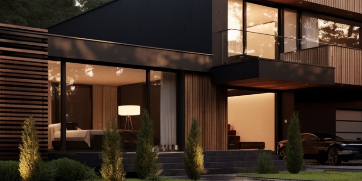 Discover the Charm of a Luxury Villa in Mukteshwar: Your Perfect Getaway