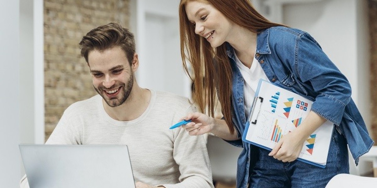 Is Your SEO Strategy Falling Short? How Expert Consulting Can Turn Things Around