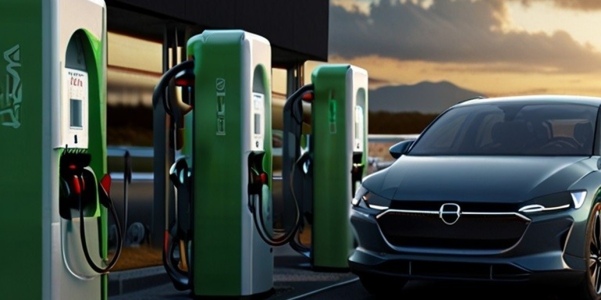 Thin-Film Battery Market is Expected to Reach US$ 4,267.8 Million by 2032
