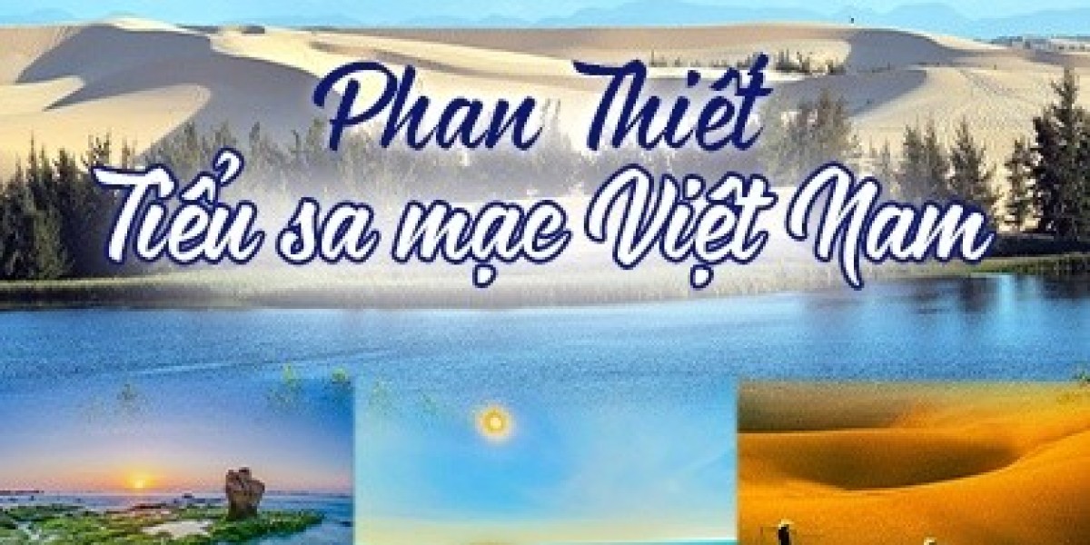 Tour du lịch xuyên Việt HelloVietTravel đang được giảm giá sâu