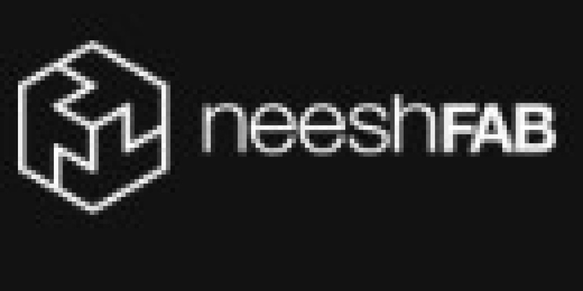 NeeshFAB: Redefining Bespoke Furniture Design