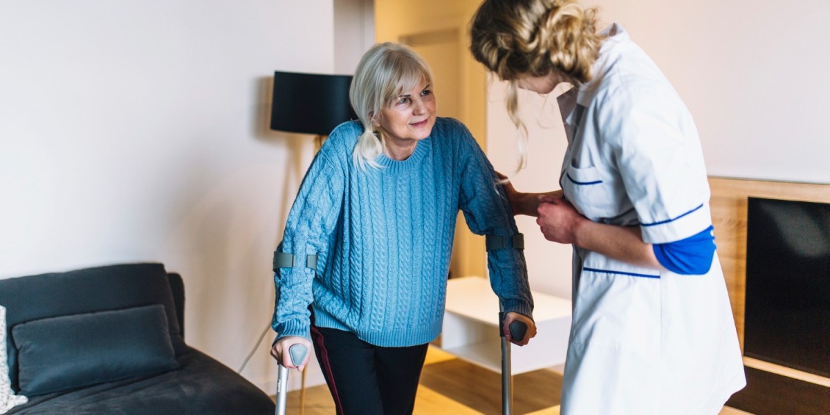 Healthcare Recruitment Agency: Your Partner in Healthcare Staffing