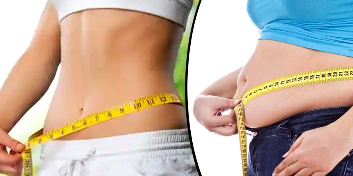 Lipozem Weight Loss Pills