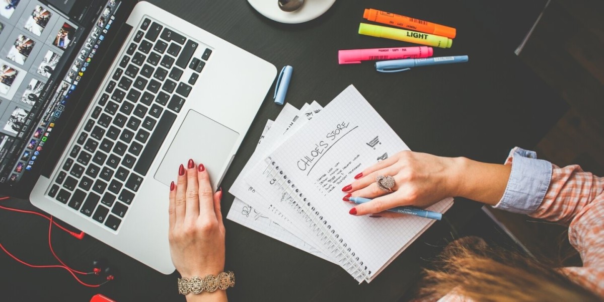 Digital Strategies: Enhancing Healthcare Marketing Assignments with UK Standards