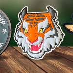 PVC Patches UK