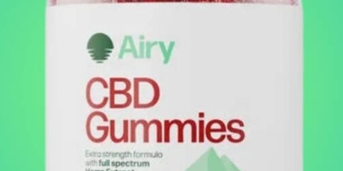 https://www.facebook.com/TryAiryCBDGummies/