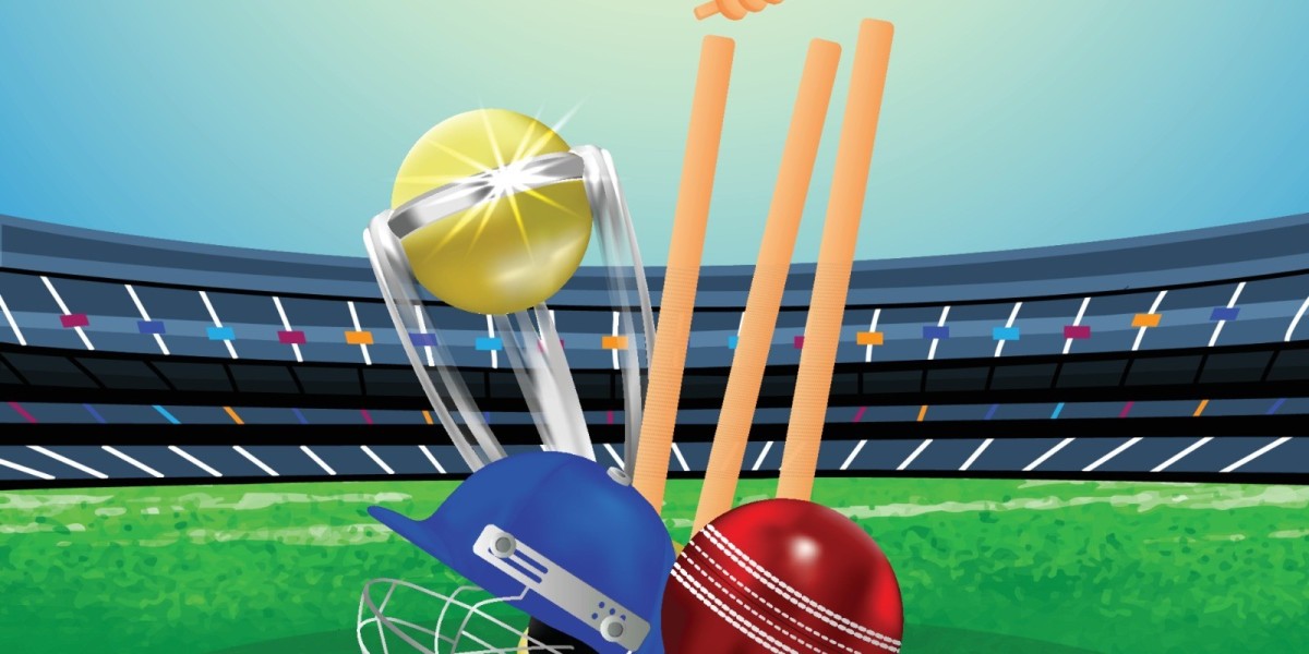 A Comprehensive Guide to Indibet APK: Features, Installation, and Benefits for Online Betting Enthusiasts