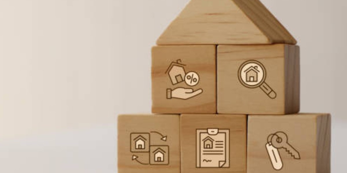 How to Qualify for a Home Loan: Key Requirements