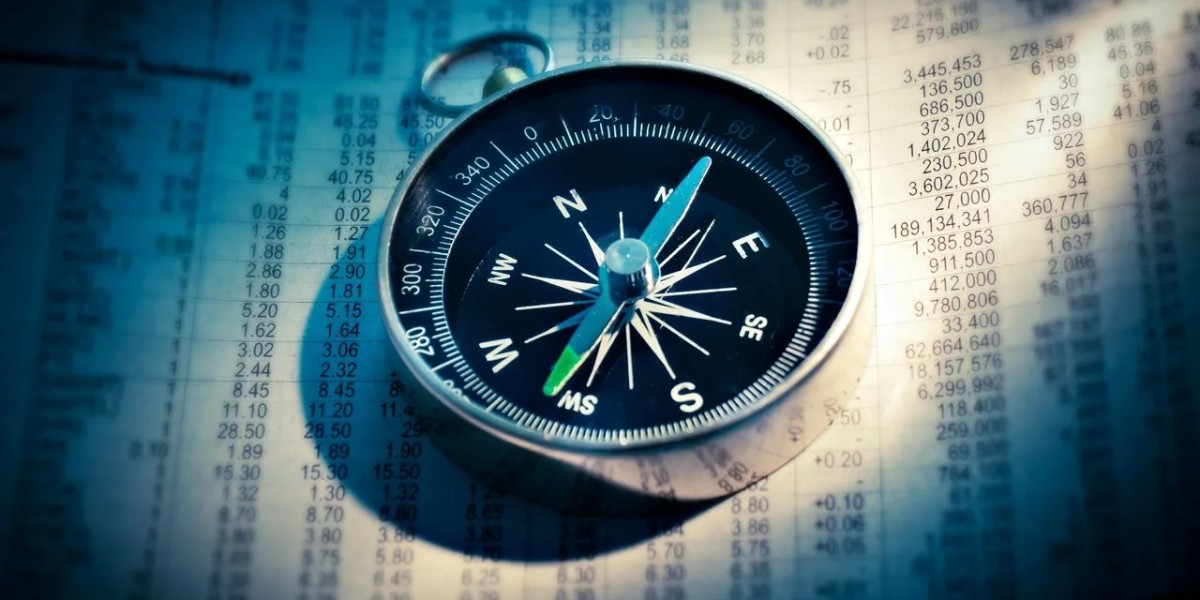 Leveraging CFO Services to Unlock New Business Opportunities