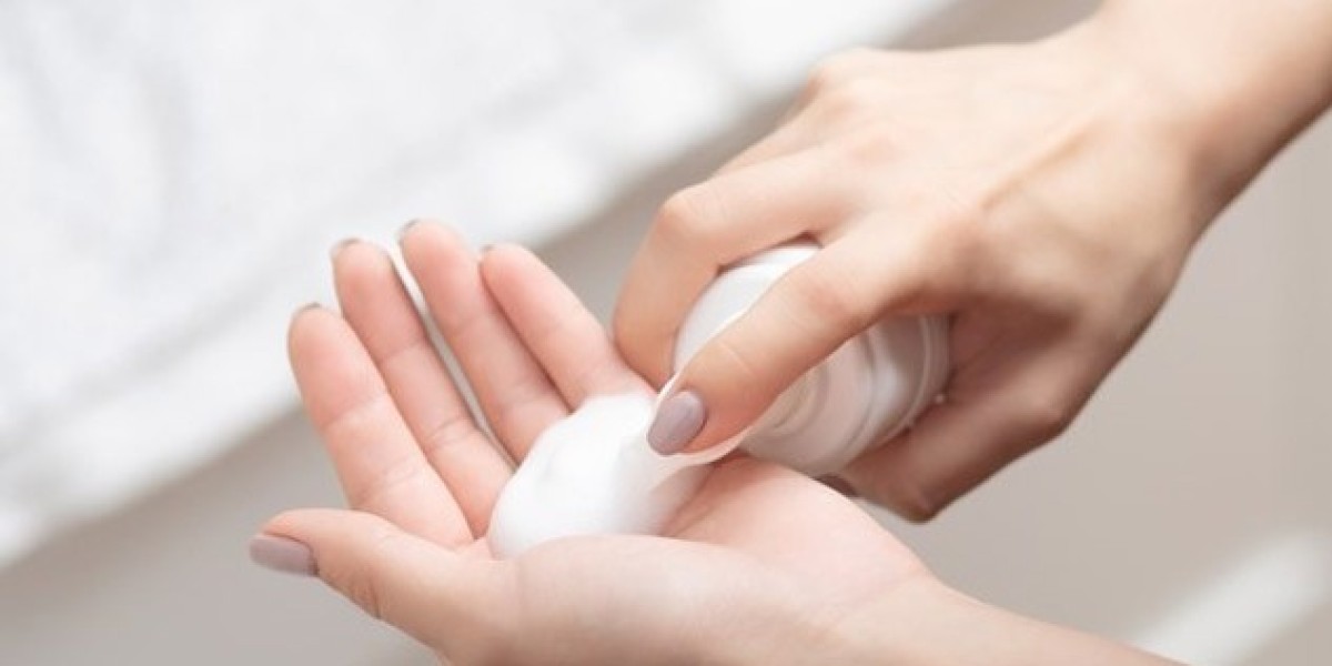 How to Manage Creamy Discharge After Ovulation