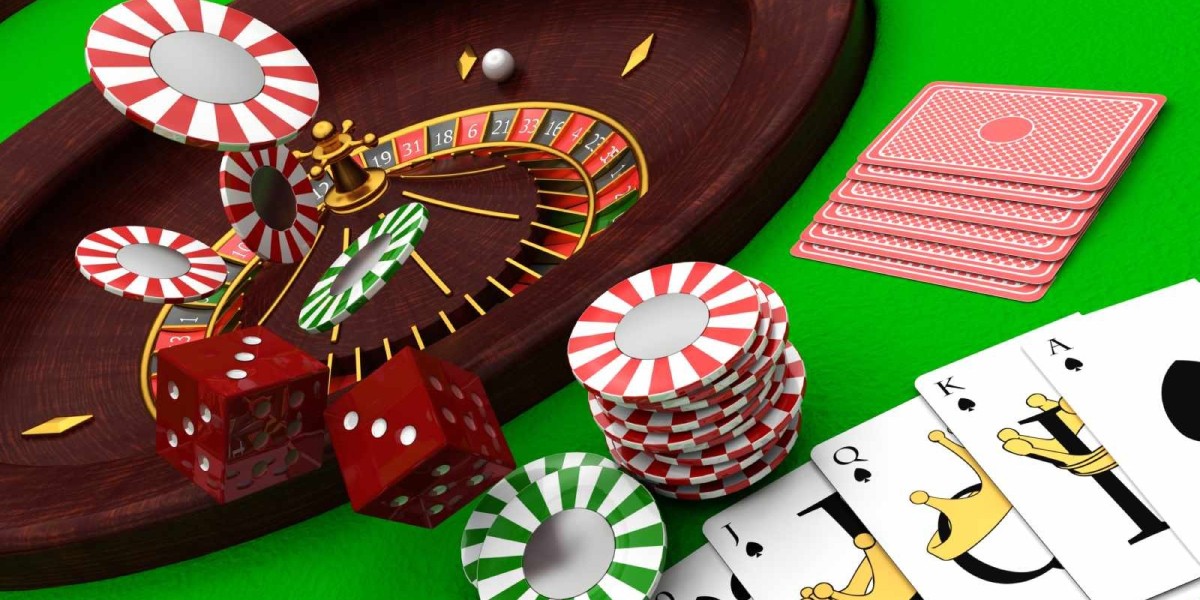 Cómo Disfrutar de la Ruleta Real Online: Consejos para Apostar con Éxito