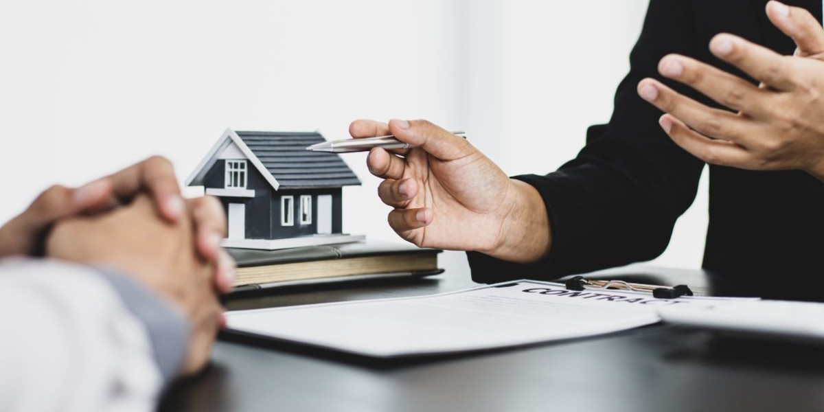 How to Convert Agricultural Land into Residential or Commercial Property in Pakistan