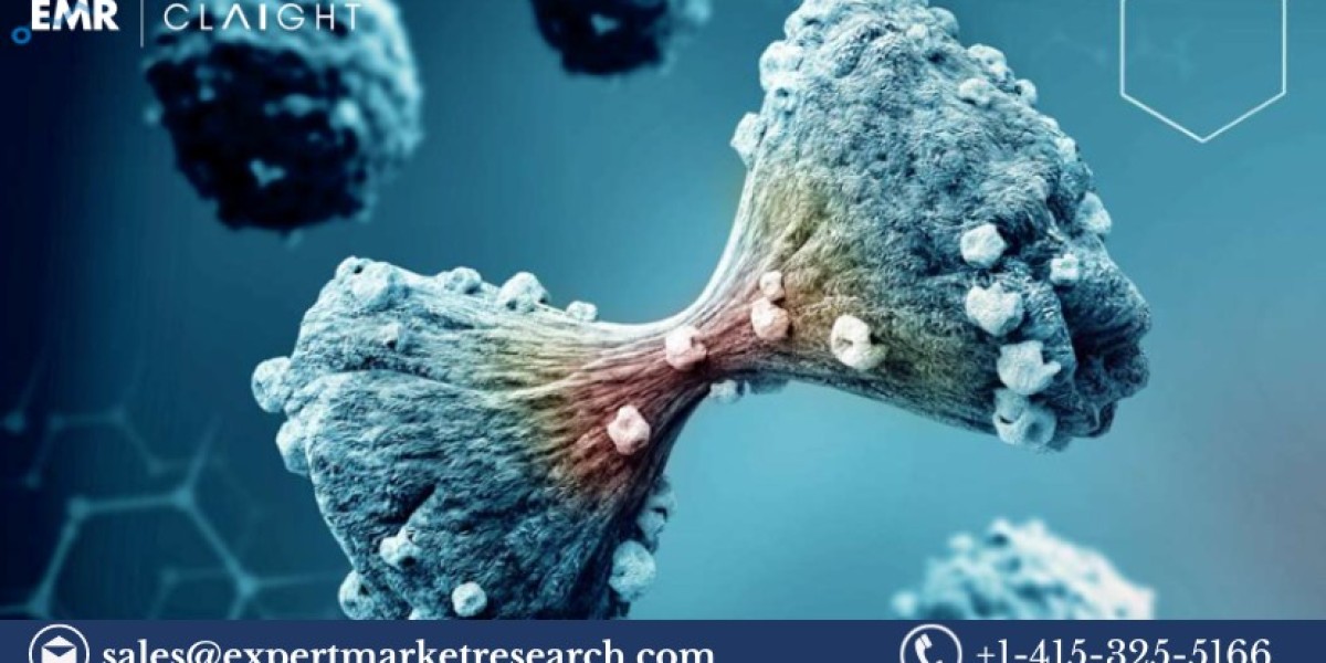 Radiotheranostics Market Size, Share, Trends, Growth, Analysis, Report and Forecast 2024-2032