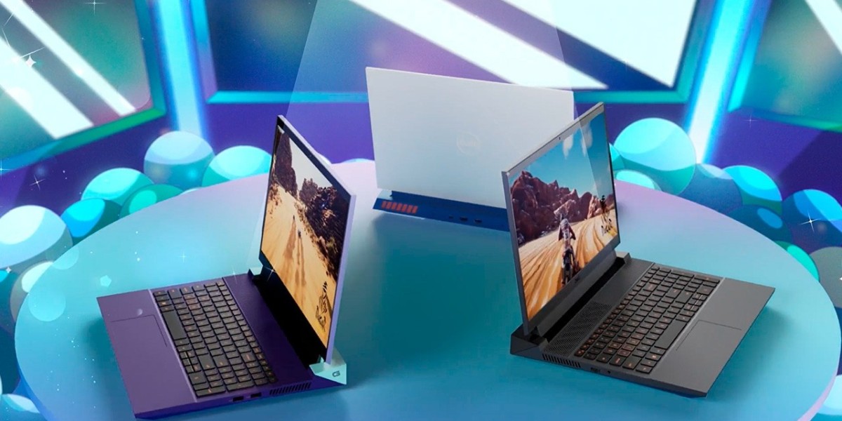 5 Reasons Dell and HP Laptops Are Ideal for Students on a Budget