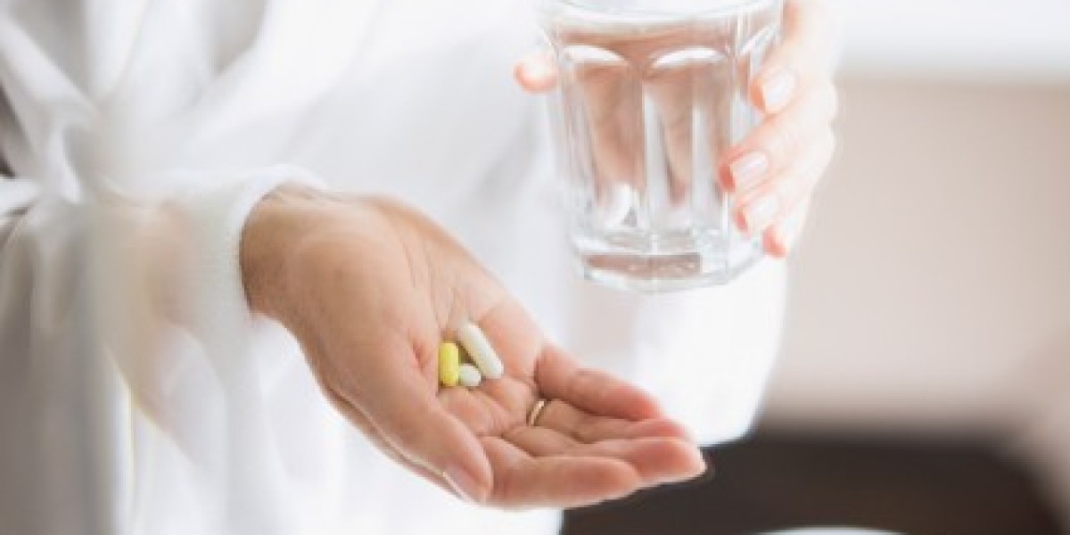 L-carnitine Market Size, Share, Growth & Forecast - 2032
