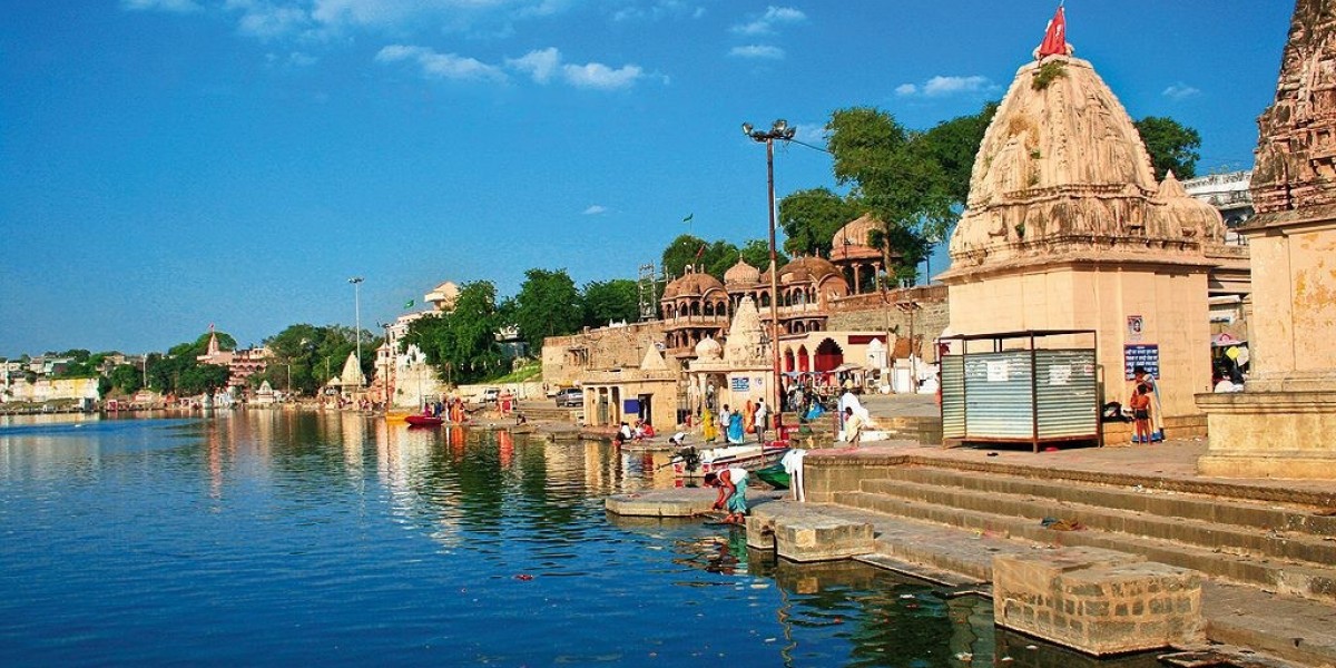 Rudrabhishek Puja in Ujjain: A Comprehensive Guide