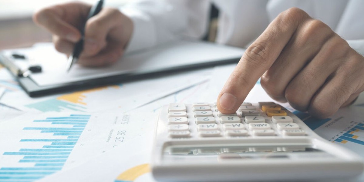 How Does Time Management Systems Help Employers and Employees?