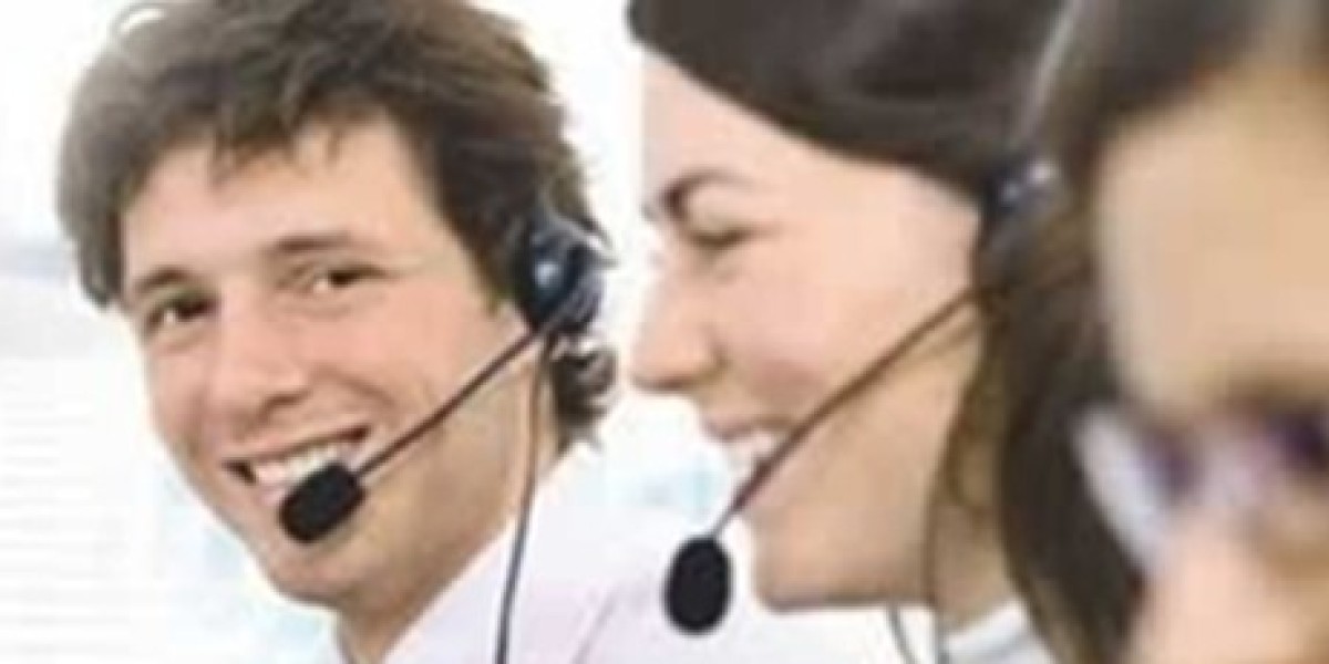 Call Netflix Phone Number Australia +611800592260 to solve your Netflix Issues