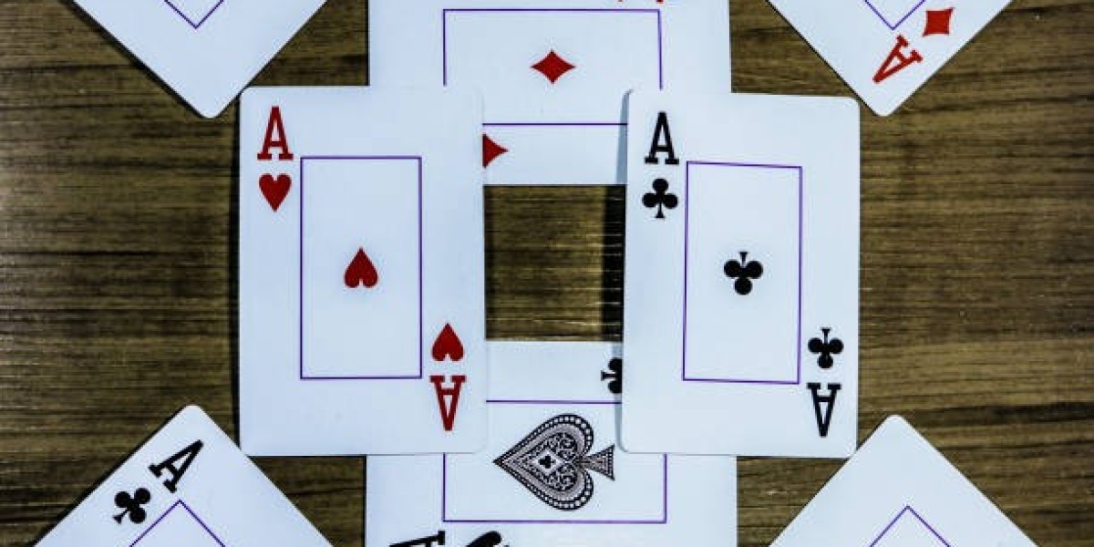 Como Escolher o Melhor Site de Cassino Online