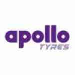 Apollo Tyres profile picture
