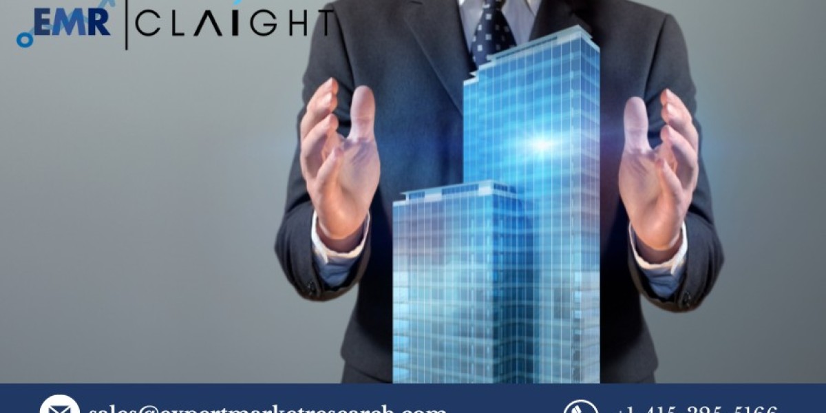 The Global Integrated Facilities Management Market: An In-Depth Analysis