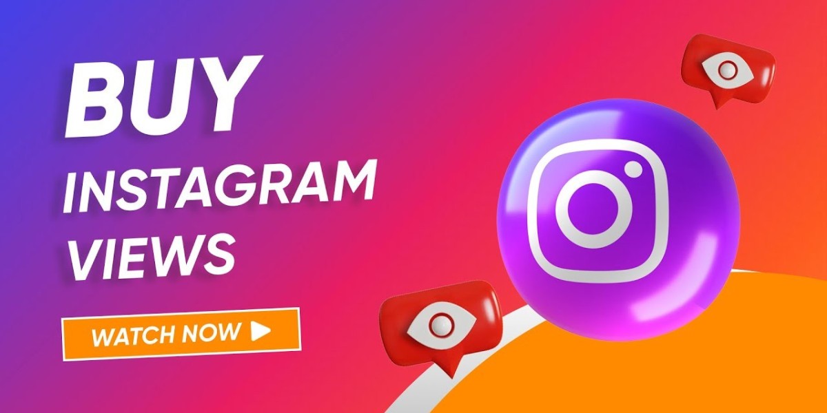 The Benefits of Buying Instagram Views: A Comprehensive Guide