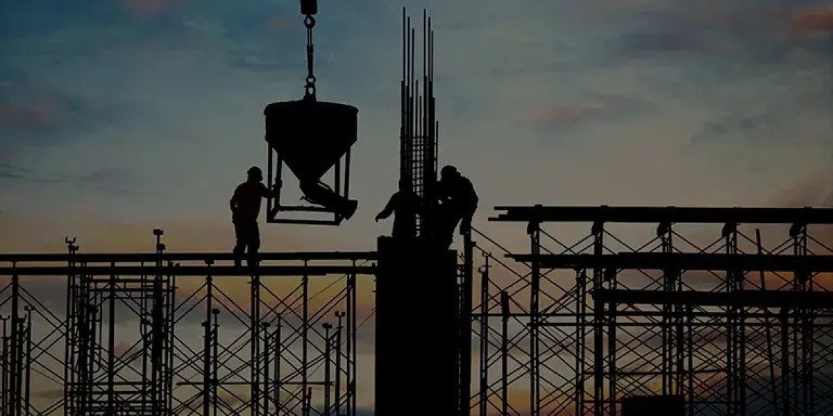 Predictive Maintenance as a Service for Cement Industry: An Overview