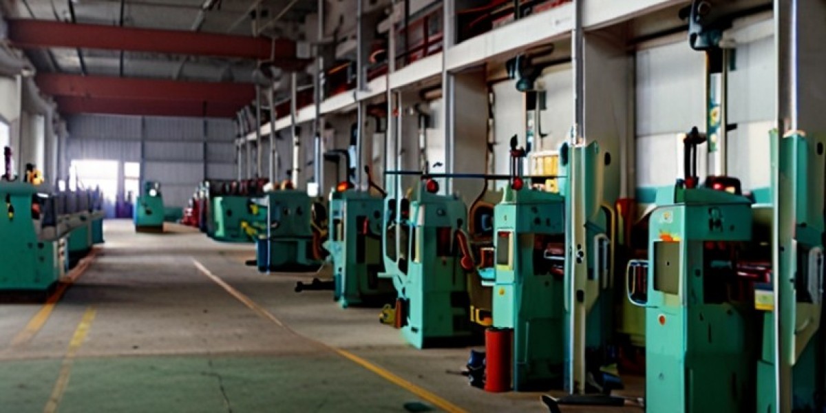 Scissor Manufacturing Plant Project Report 2024 Edition, Cost and Raw Material Requirements