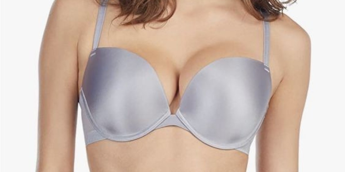 How Fat Injection Surgery Can Enhance Your Natural Beauty