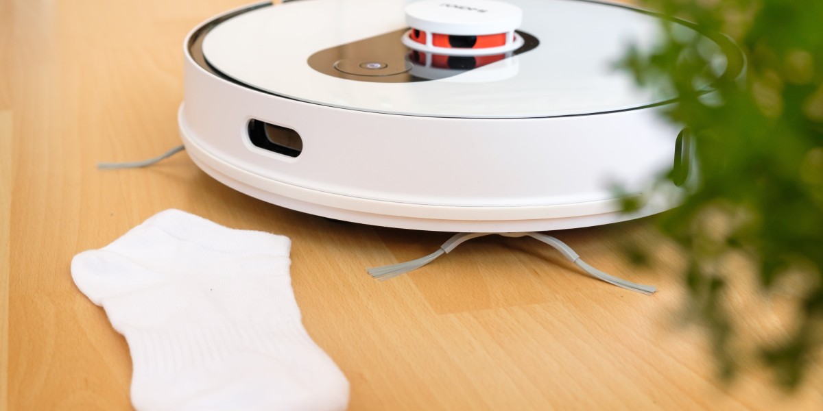 10 Things You Learned In Kindergarden That Will Help You With Robot Vacuum And Mops