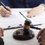 oxford lawyers
